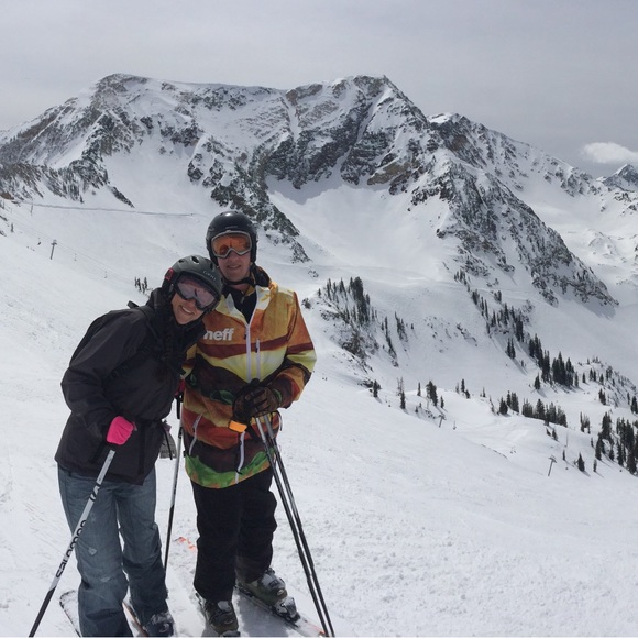 Meet your Posher, JustLayuh - Picture 6 of 11